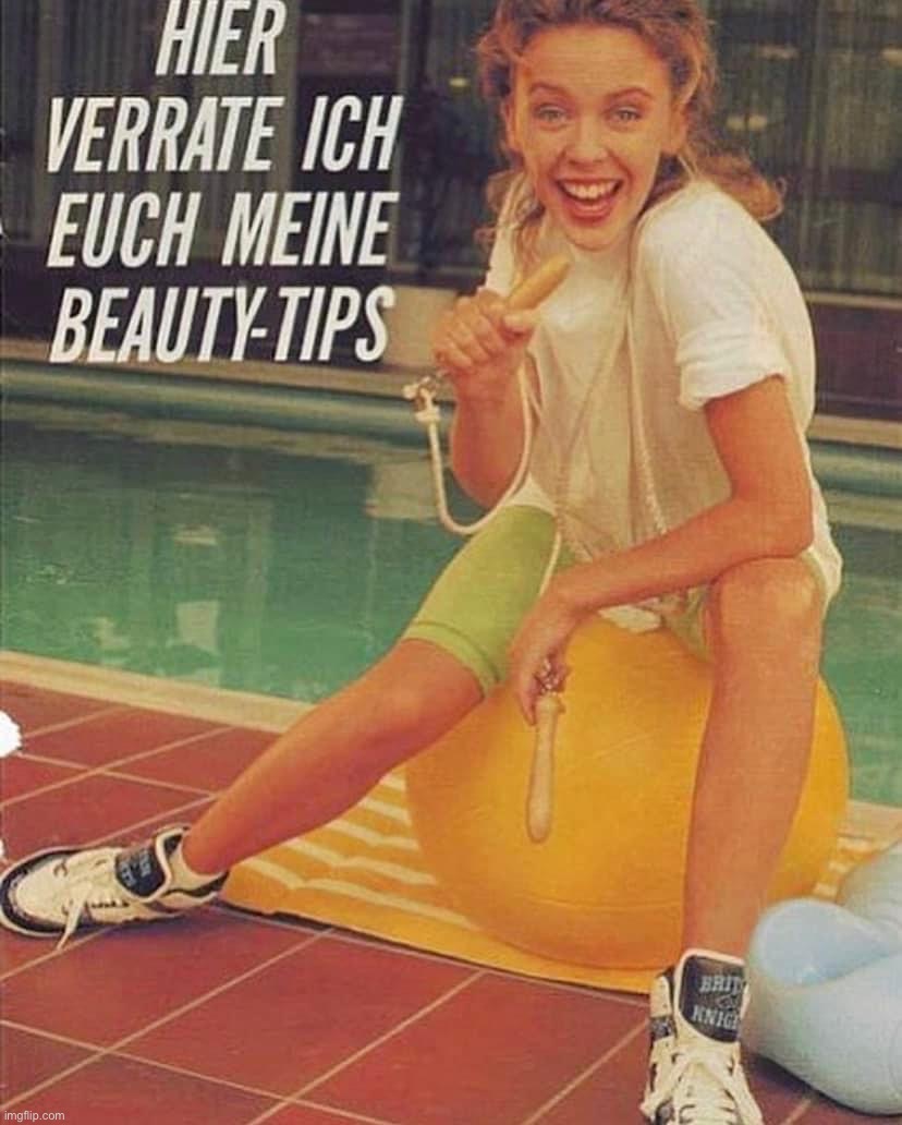 Kylie ad | image tagged in kylie ad | made w/ Imgflip meme maker