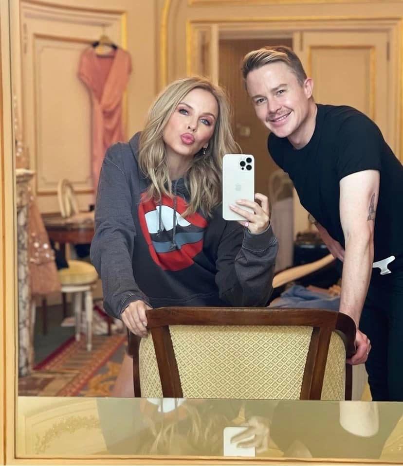 Kylie selfie Blank Meme Template