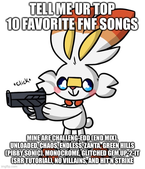 Top 10 Songs About Fighting