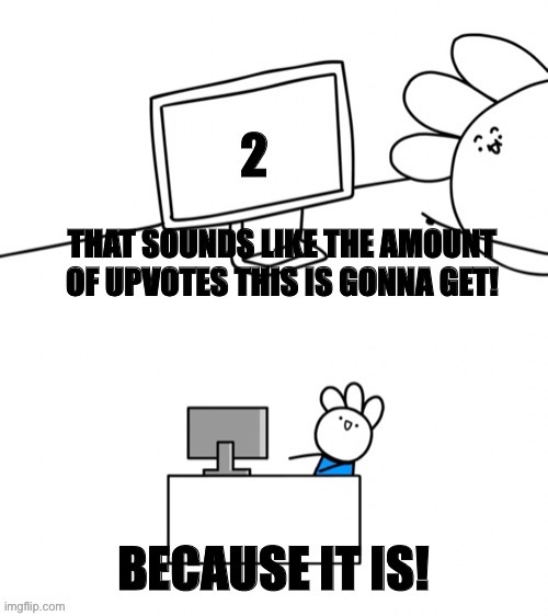 Game | made w/ Imgflip meme maker
