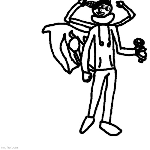 Faker Idiot | made w/ Imgflip meme maker