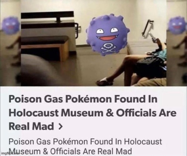 Pokémon go ulterior motives | made w/ Imgflip meme maker