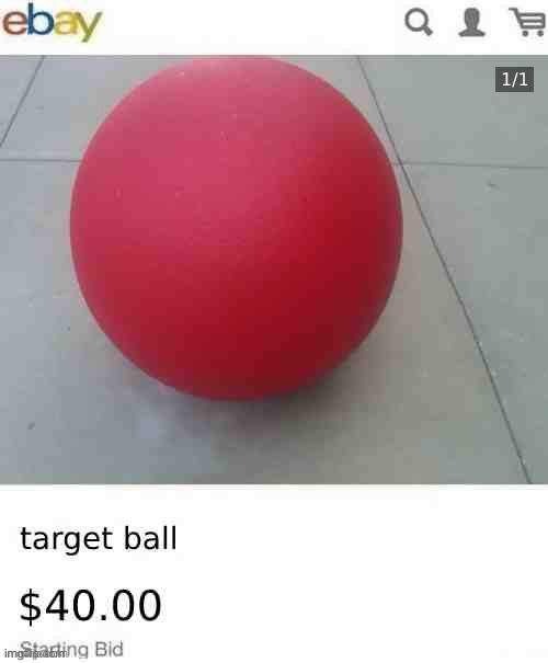 Is it wrong that I like this over countryball? | made w/ Imgflip meme maker