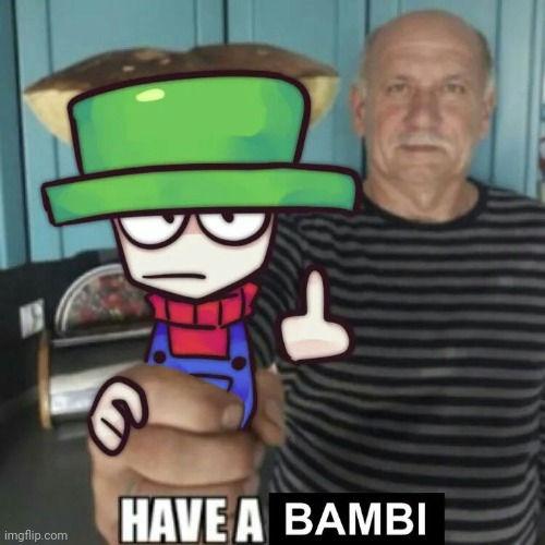 the mushroom is just a bonus | made w/ Imgflip meme maker