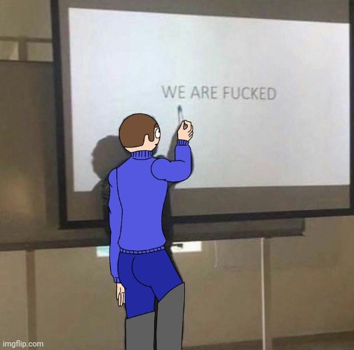 ayo his badonkadonk tho | made w/ Imgflip meme maker