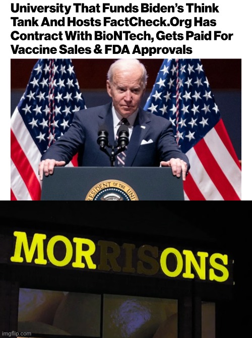 image tagged in funny memes | made w/ Imgflip meme maker