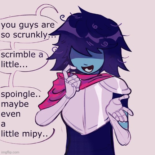 That Sayore mf when Pokemon Trainers and DDLC characters | made w/ Imgflip meme maker