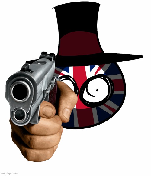 Tea Check | image tagged in tea check | made w/ Imgflip meme maker