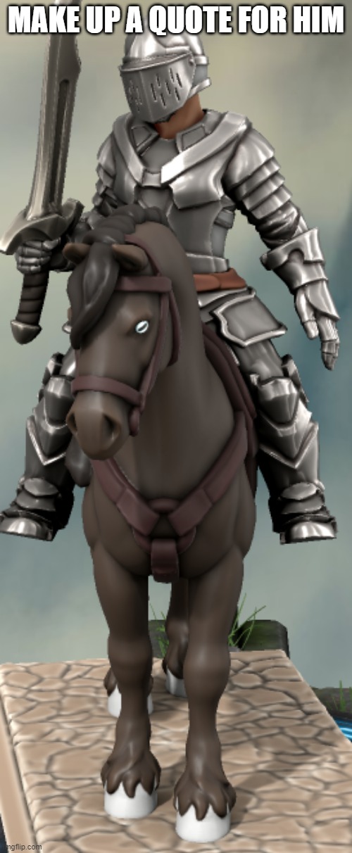 André Laurent | MAKE UP A QUOTE FOR HIM | image tagged in andr laurent | made w/ Imgflip meme maker