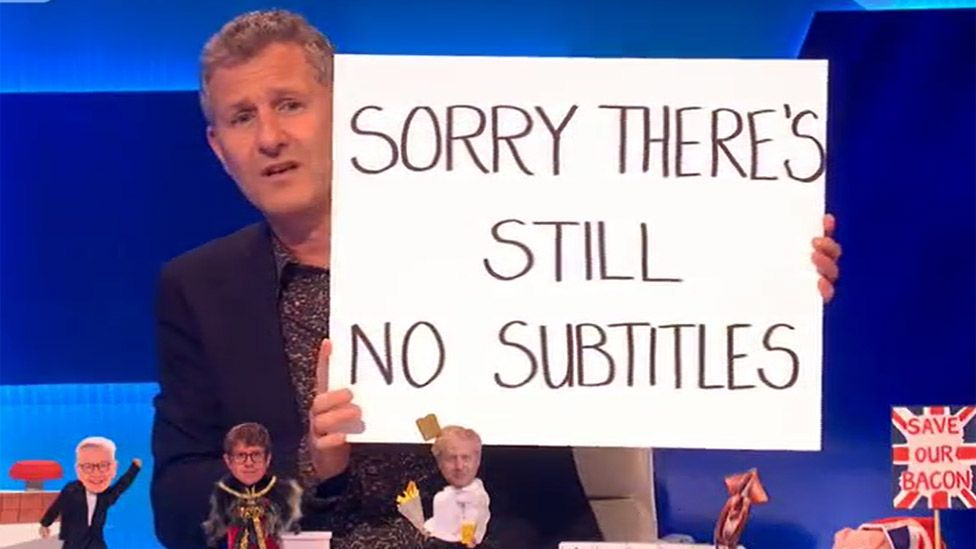 High Quality Guy with Sign Blank Meme Template