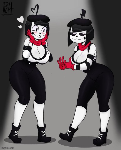 they did funny things on that one video in newgrounds XDXD | made w/ Imgflip meme maker