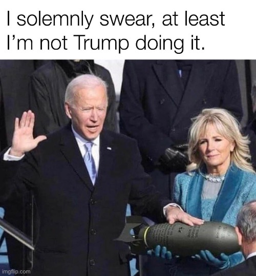 image tagged in joe biden | made w/ Imgflip meme maker