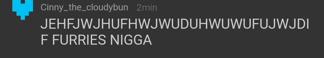 Cinna but out of context Blank Meme Template