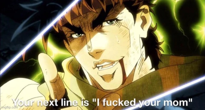 image tagged in anime | made w/ Imgflip meme maker
