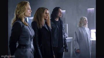 647n5b.gif