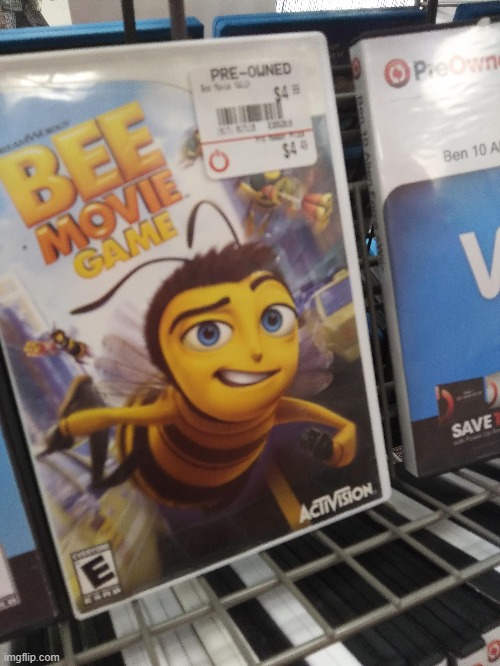 hmmmm | made w/ Imgflip meme maker