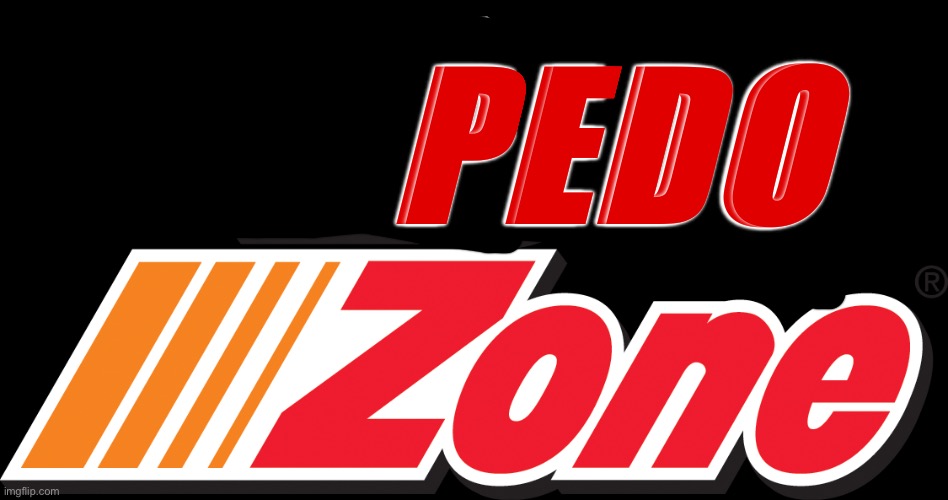 PEDO | made w/ Imgflip meme maker