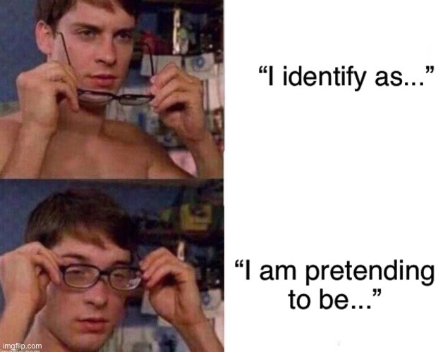 Time to get cancelled | made w/ Imgflip meme maker