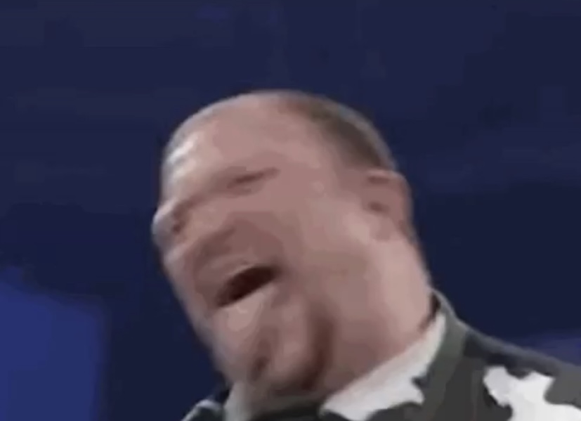 Dudley Blank Meme Template