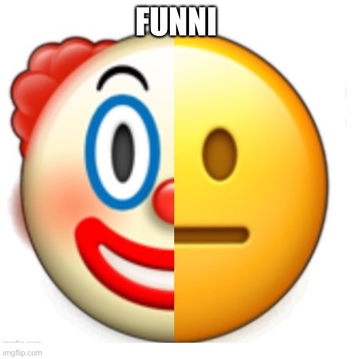 Bruh what | FUNNI | image tagged in bruh what | made w/ Imgflip meme maker