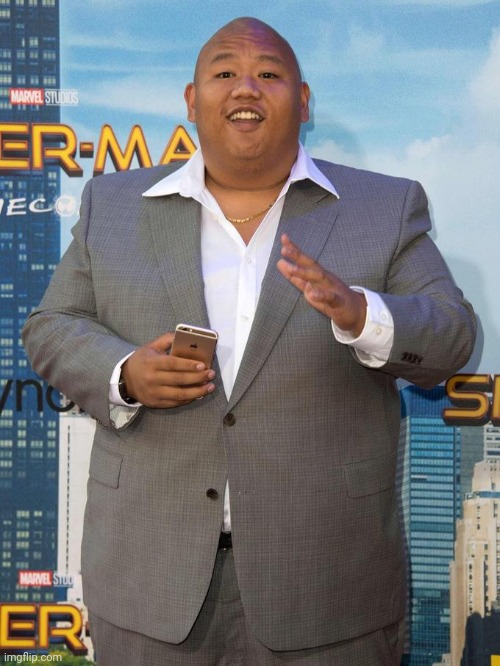 image tagged in ceo of sex | made w/ Imgflip meme maker