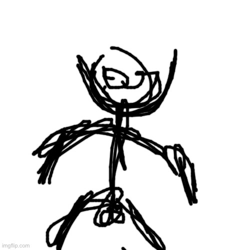 Blank Transparent Square Meme | image tagged in memes,blank transparent square | made w/ Imgflip meme maker