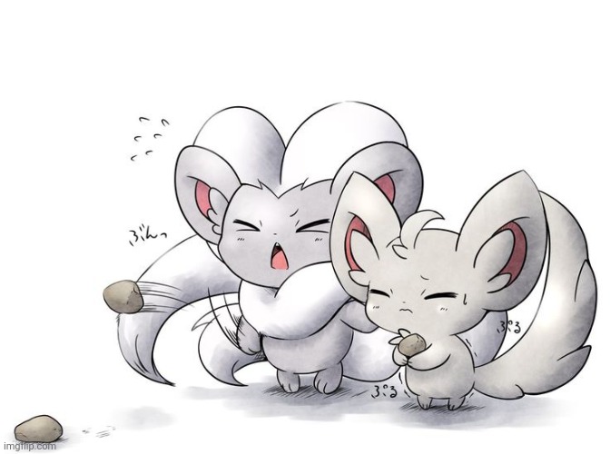 i used to have one of those guys on my Pokémon Shield team | made w/ Imgflip meme maker