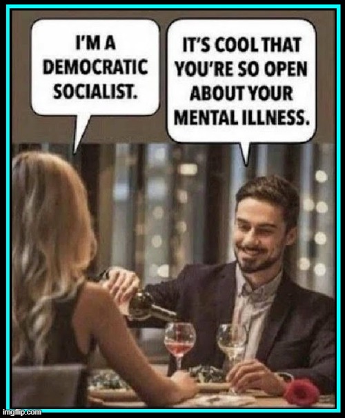 When you need comfort and you're not too particular | image tagged in vince vance,democrats,liberals,communist socialist,progressives,memes | made w/ Imgflip meme maker