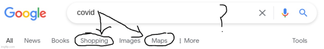 what | image tagged in what | made w/ Imgflip meme maker