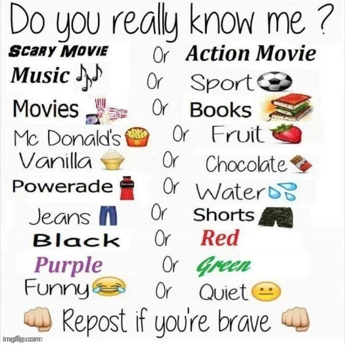 algebra | made w/ Imgflip meme maker