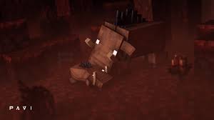 Hoglins Blank Meme Template