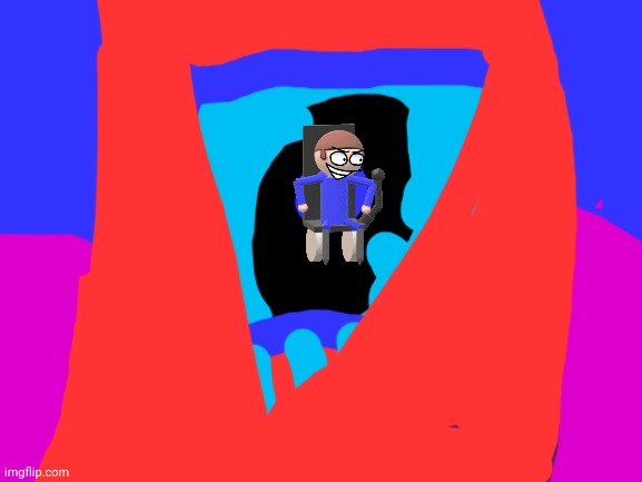 Blank White Template | image tagged in blank white template | made w/ Imgflip meme maker