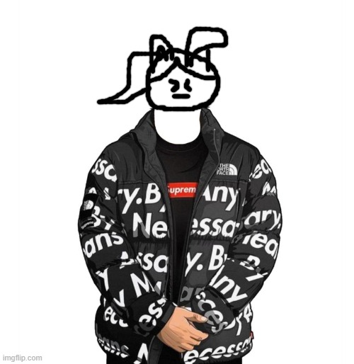 i got drip | image tagged in yess | made w/ Imgflip meme maker