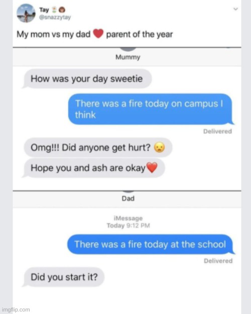 this is what my parents would do | made w/ Imgflip meme maker