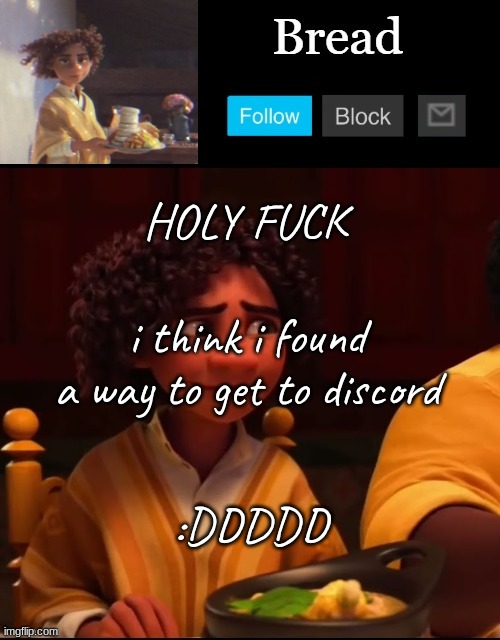 d-imgflip