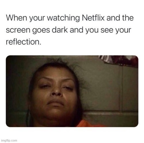 ..... | image tagged in memes,funny,msmg,not memes | made w/ Imgflip meme maker