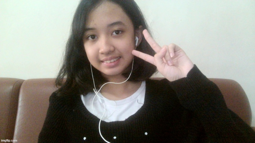 New sweater!!! :D | made w/ Imgflip meme maker