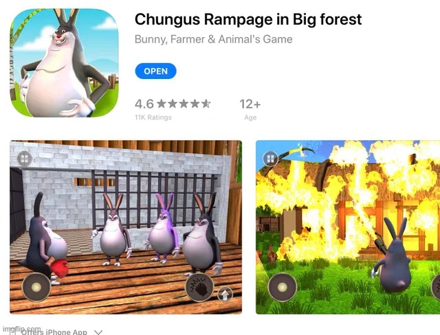 guys look sex 3 leaked | made w/ Imgflip meme maker