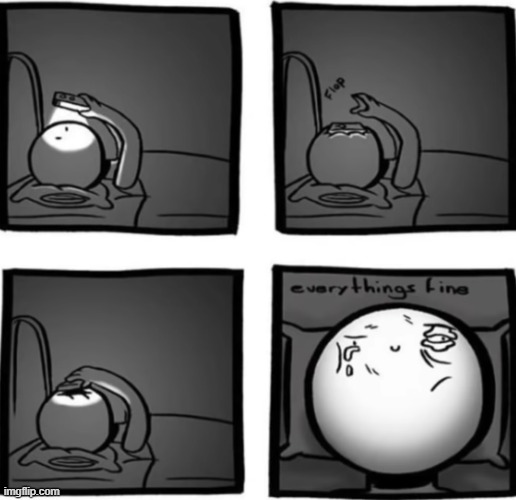 image tagged in comics | made w/ Imgflip meme maker
