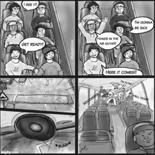 image tagged in comics | made w/ Imgflip meme maker
