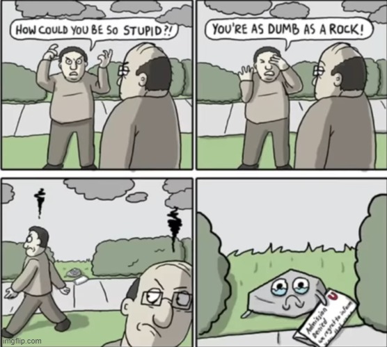 image tagged in comics | made w/ Imgflip meme maker