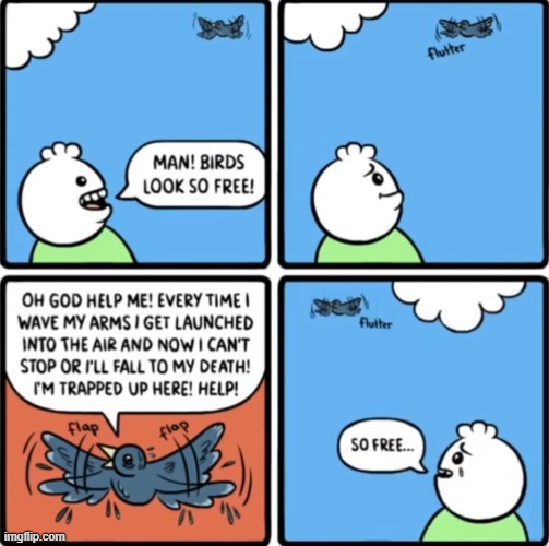 image tagged in comics | made w/ Imgflip meme maker