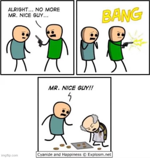 image tagged in comics | made w/ Imgflip meme maker