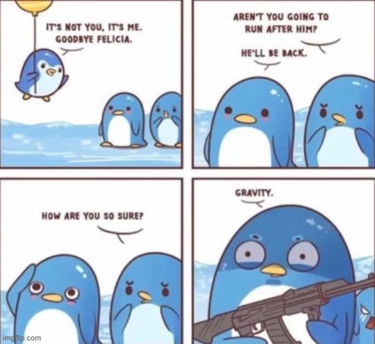 image tagged in comics | made w/ Imgflip meme maker