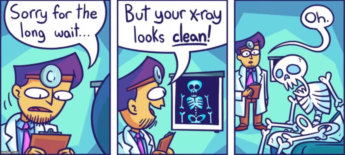 image tagged in comics | made w/ Imgflip meme maker