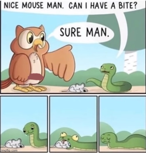 image tagged in comics | made w/ Imgflip meme maker