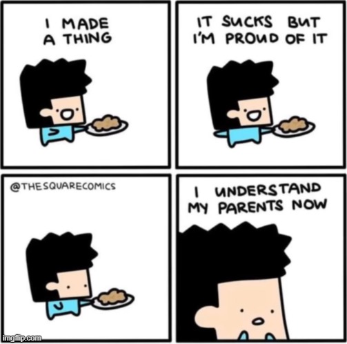 image tagged in comics | made w/ Imgflip meme maker