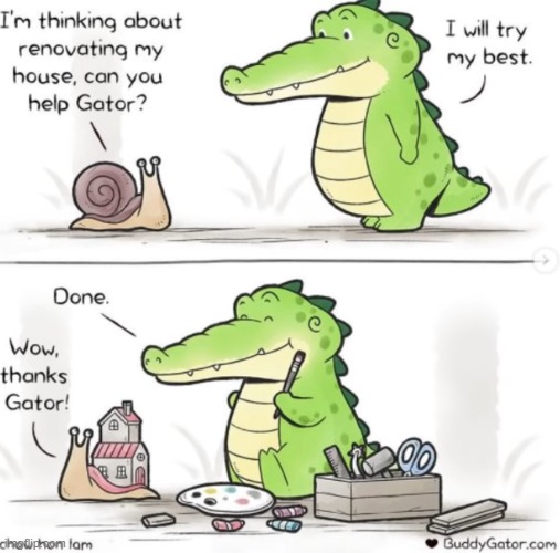 image tagged in comics | made w/ Imgflip meme maker