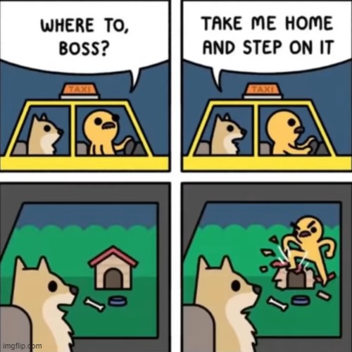 image tagged in comics | made w/ Imgflip meme maker