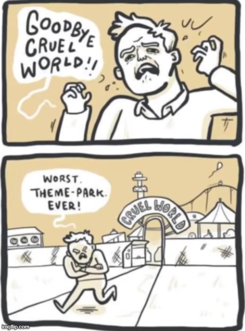 image tagged in comics | made w/ Imgflip meme maker